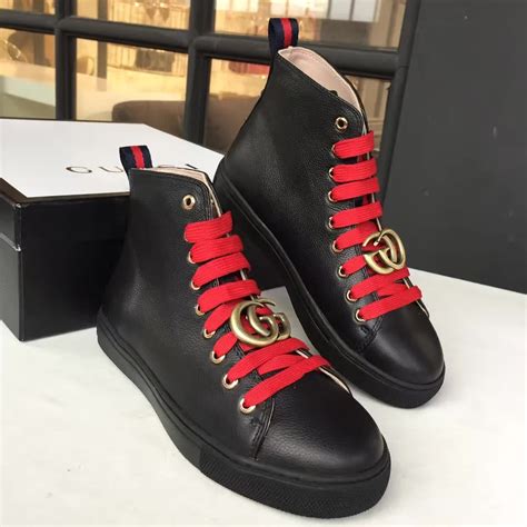 wholesale fake gucci shoes|knock off gucci shoes.